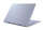 ASUS VivoBook S 14 OLED S5406SA (S5406SA-DH76) EU