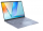 ASUS VivoBook S 14 OLED S5406SA (S5406SA-DH76) EU