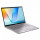ASUS Vivobook S 14 S3407VA-LY069 (90NB1681-M005X0)