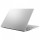 ASUS Vivobook S 14 S3407VA-LY069 (90NB1681-M005X0)