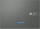 Asus Vivobook S 14X OLED S5402ZA-M9163W (90NB0X31-M008L0) Midnight Black