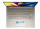 ASUS Vivobook S 14X OLED S5402ZA-M9186 (90NB0X32-M008S0)