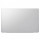 ASUS Vivobook S 15 (90NB14Q2-M004C0) Cool Silver