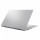 ASUS Vivobook S 15 (90NB14Q2-M004C0) Cool Silver