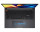 ASUS Vivobook S 15 K3502ZA-BQ409 (90NB0WK2-M00NE0) Indie Black