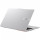 ASUS Vivobook S 15 K5504VA-MA391 (90NB0ZK3-M00NN0) Cool Silver