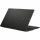 ASUS Vivobook S 15 M5506UA-MA042 (90NB1472-M001P0) Neutral Black