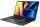 ASUS Vivobook S 15 OLED K3502ZA (K3502ZA-DS51)  Neutral Grey EU