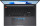 ASUS Vivobook S 15 OLED K3502ZA-L1430W (90NB0WK2-M00PZ0) Indie Black