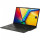 ASUS Vivobook S 15 OLED K5504VA-MA382 (90NB0ZK2-M00NC0) Midnight Black