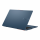 ASUS Vivobook S 15 OLED K5504VA-MA389 (90NB0ZK1-M00NL0) Solar Blue