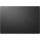 ASUS Vivobook S 15 OLED M5506NA-MA012 (90NB14D2-M000M0) Neutral Black