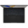 ASUS Vivobook S 15 OLED M5506NA-MA012 (90NB14D2-M000M0) Neutral Black
