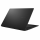 ASUS Vivobook S 15 OLED M5506NA-MA014 (90NB14D2-M000P0) Neutral Black