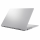 ASUS Vivobook S 15 OLED M5506NA-MA015 (90NB14D3-M000R0) Cool Silver