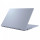 ASUS Vivobook S 15 OLED S5506MA-MA077 (90NB14E2-M005U0) Mist Blue