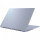 ASUS Vivobook S 15 OLED S5506MA-MA079 (90NB14E2-M005W0) Mist Blue