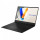 ASUS Vivobook S 15 OLED S5506MA-MA136 (90NB14E1-M00970)