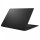 ASUS Vivobook S 15 OLED S5506MA-MA136 (90NB14E1-M00970)