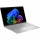 ASUS Vivobook S 15 S5507QA-MA013W (90NB14Q2-M00F60) Cool Silver