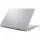 ASUS Vivobook S 15 S5507QA-MA013W (90NB14Q2-M00F60) Cool Silver