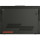 ASUS Vivobook S 16 Flip TP3604VA-MC155W (90NB1051-M005T0) Midnight Black