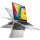 ASUS Vivobook S 16 Flip TP3604VA-MC156W (90NB1052-M005U0) Cool Silver