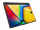 ASUS VivoBook S 16 Flip TP3604VA (TP3604VA IS93T custom 40 2TB) Midnight Black EU