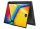 ASUS VivoBook S 16 Flip TP3604VA (TP3604VA IS93T custom 40 2TB) Midnight Black EU
