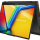 ASUS VivoBook S 16 Flip TP3604VA (TP3604VA-MC221W) EU