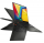 ASUS VivoBook S 16 Flip TP3604VA (TP3604VA-MC221W) EU