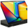 ASUS VivoBook S 16 Flip TP3604VA (OLED TP3604VA-MY043W) EU