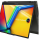 ASUS VivoBook S 16 Flip TP3604VA (OLED TP3604VA-MY043W) EU