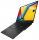 ASUS VivoBook S 16 Flip TP3604VA (OLED TP3604VA-MY043W) EU