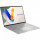 ASUS Vivobook S 16 OLED M5606KA-RI010 (90NB1593-M000B0) Cool Silver