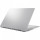 ASUS Vivobook S 16 OLED M5606KA-RI014 (90NB1593-M000F0) Cool Silver