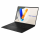 ASUS Vivobook S 16 OLED (90NB14C2-M000K0) Neutral Black