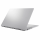 ASUS Vivobook S 16 OLED (90NB14C3-M000L0) Cool Silver