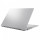 ASUS Vivobook S 16 OLED M5606WA-MX023X (90NB14B3-M00140) Cool Silver