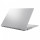 ASUS Vivobook S 16 OLED M5606WA-MX025 (90NB14B3-M001A0) Cool Silver