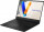 ASUS Vivobook S 16 OLED S5606CA-RI045W (90NB1553-M00740) Neutral Black