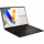 ASUS Vivobook S 16 OLED S5606CA-RI081 (90NB1553-M00360) Neutral Black