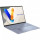 ASUS Vivobook S 16 OLED S5606CA-RI084 (90NB1551-M00390) Mist Blue