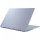 ASUS Vivobook S 16 OLED S5606CA-RI084 (90NB1551-M00390) Mist Blue