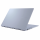 ASUS Vivobook S 16 OLED S5606MA-MX012W (90NB12E1-M000E0) Mist Blue