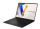 ASUS Vivobook S 16 OLED S5606MA (S5606MA-DS96) EU