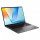 ASUS Vivobook S 16 S3607QA-SH042W (90NB16C2-M002X0)