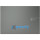 ASUS Vivobook S 16X OLED M5602QA-L2113 (90NB0XW1-M004E0) Midnight Black