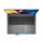ASUS Vivobook S 16X S5602ZA-KV162 (90NB0WD1-M006A0) Midnight Black