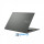 ASUS Vivobook S 16X S5602ZA-KV162 (90NB0WD1-M006A0) Midnight Black